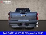 2024 Chevrolet Silverado 1500 Crew Cab 4WD Pickup for sale #P42019A - photo 8