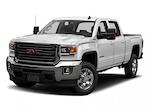 2018 GMC Sierra 3500 Crew Cab 4x4 Pickup for sale #P42021A - photo 1