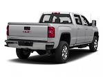 2018 GMC Sierra 3500 Crew Cab 4x4 Pickup for sale #P42021A - photo 3