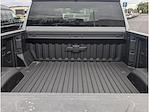 New 2026 Chevrolet Silverado 2500 LT Crew Cab 4WD Pickup for sale #P42032 - photo 10