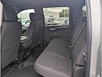 New 2026 Chevrolet Silverado 2500 LT Crew Cab 4WD Pickup for sale #P42032 - photo 11