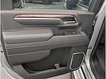 New 2026 Chevrolet Silverado 2500 LT Crew Cab 4WD Pickup for sale #P42032 - photo 12