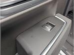 New 2026 Chevrolet Silverado 2500 LT Crew Cab 4WD Pickup for sale #P42032 - photo 13