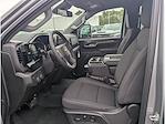 New 2026 Chevrolet Silverado 2500 LT Crew Cab 4WD Pickup for sale #P42032 - photo 15