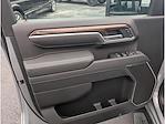 New 2026 Chevrolet Silverado 2500 LT Crew Cab 4WD Pickup for sale #P42032 - photo 16