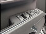 New 2026 Chevrolet Silverado 2500 LT Crew Cab 4WD Pickup for sale #P42032 - photo 17