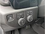 New 2026 Chevrolet Silverado 2500 LT Crew Cab 4WD Pickup for sale #P42032 - photo 18