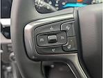 New 2026 Chevrolet Silverado 2500 LT Crew Cab 4WD Pickup for sale #P42032 - photo 19