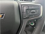 New 2026 Chevrolet Silverado 2500 LT Crew Cab 4WD Pickup for sale #P42032 - photo 20