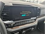 New 2026 Chevrolet Silverado 2500 LT Crew Cab 4WD Pickup for sale #P42032 - photo 22