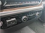 New 2026 Chevrolet Silverado 2500 LT Crew Cab 4WD Pickup for sale #P42032 - photo 23