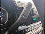 New 2026 Chevrolet Silverado 2500 LT Crew Cab 4WD Pickup for sale #P42032 - photo 24