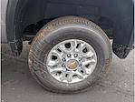 New 2026 Chevrolet Silverado 2500 LT Crew Cab 4WD Pickup for sale #P42032 - photo 26