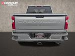 New 2026 Chevrolet Silverado 2500 LT Crew Cab 4WD Pickup for sale #P42032 - photo 7