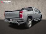 New 2026 Chevrolet Silverado 2500 LT Crew Cab 4WD Pickup for sale #P42032 - photo 2