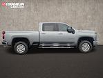 New 2026 Chevrolet Silverado 2500 LT Crew Cab 4WD Pickup for sale #P42032 - photo 8