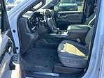 2022 Chevrolet Silverado 1500 Crew Cab 4WD Pickup for sale #P42038A - photo 9