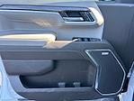 2022 Chevrolet Silverado 1500 Crew Cab 4WD Pickup for sale #P42038A - photo 12