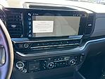 2022 Chevrolet Silverado 1500 Crew Cab 4WD Pickup for sale #P42038A - photo 13