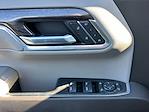 2022 Chevrolet Silverado 1500 Crew Cab 4WD Pickup for sale #P42038A - photo 14
