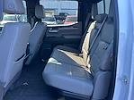 2022 Chevrolet Silverado 1500 Crew Cab 4WD Pickup for sale #P42038A - photo 17