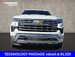 2022 Chevrolet Silverado 1500 Crew Cab 4WD Pickup for sale #P42038A - photo 28