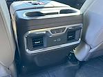 2022 Chevrolet Silverado 1500 Crew Cab 4WD Pickup for sale #P42038A - photo 18