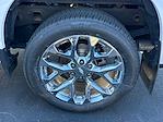 2022 Chevrolet Silverado 1500 Crew Cab 4WD Pickup for sale #P42038A - photo 19