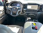 2022 Chevrolet Silverado 1500 Crew Cab 4WD Pickup for sale #P42038A - photo 20