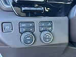 2022 Chevrolet Silverado 1500 Crew Cab 4WD Pickup for sale #P42038A - photo 21