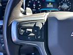 2022 Chevrolet Silverado 1500 Crew Cab 4WD Pickup for sale #P42038A - photo 23