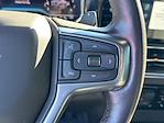 2022 Chevrolet Silverado 1500 Crew Cab 4WD Pickup for sale #P42038A - photo 24