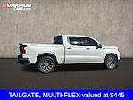 2022 Chevrolet Silverado 1500 Crew Cab 4WD Pickup for sale #P42038A - photo 6
