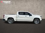 2022 Chevrolet Silverado 1500 Crew Cab 4WD Pickup for sale #P42038A - photo 7