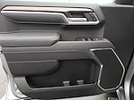 New 2026 Chevrolet Silverado 1500 LT Crew Cab for sale #P42052 - photo 7