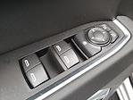New 2026 Chevrolet Silverado 1500 LT Crew Cab for sale #P42052 - photo 8