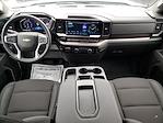 New 2026 Chevrolet Silverado 1500 LT Crew Cab for sale #P42052 - photo 9