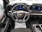 New 2026 Chevrolet Silverado 1500 LT Crew Cab for sale #P42052 - photo 10