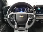 New 2026 Chevrolet Silverado 1500 LT Crew Cab for sale #P42052 - photo 11