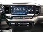 New 2026 Chevrolet Silverado 1500 LT Crew Cab for sale #P42052 - photo 13