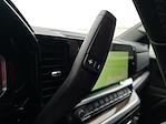 New 2026 Chevrolet Silverado 1500 LT Crew Cab for sale #P42052 - photo 18