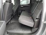 New 2026 Chevrolet Silverado 1500 LT Crew Cab for sale #P42052 - photo 19