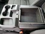 New 2026 Chevrolet Silverado 1500 LT Crew Cab for sale #P42052 - photo 20