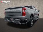 New 2026 Chevrolet Silverado 1500 LT Crew Cab for sale #P42052 - photo 2