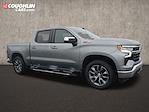 New 2026 Chevrolet Silverado 1500 LT Crew Cab for sale #P42052 - photo 3