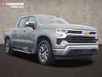 New 2026 Chevrolet Silverado 1500 LT Crew Cab for sale #P42052 - photo 4