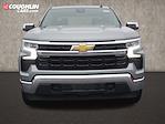 New 2026 Chevrolet Silverado 1500 LT Crew Cab for sale #P42052 - photo 5