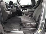 New 2026 Chevrolet Silverado 1500 LT Crew Cab for sale #P42052 - photo 6