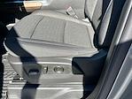 New 2026 Chevrolet Silverado 1500 RST Crew Cab 4WD Pickup for sale #P42053 - photo 5