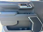 New 2026 Chevrolet Silverado 1500 RST Crew Cab 4WD Pickup for sale #P42053 - photo 6